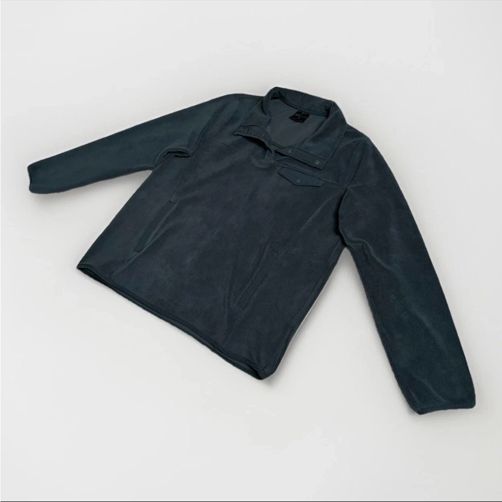 32 Degrees Women's Sweater in Dark Green